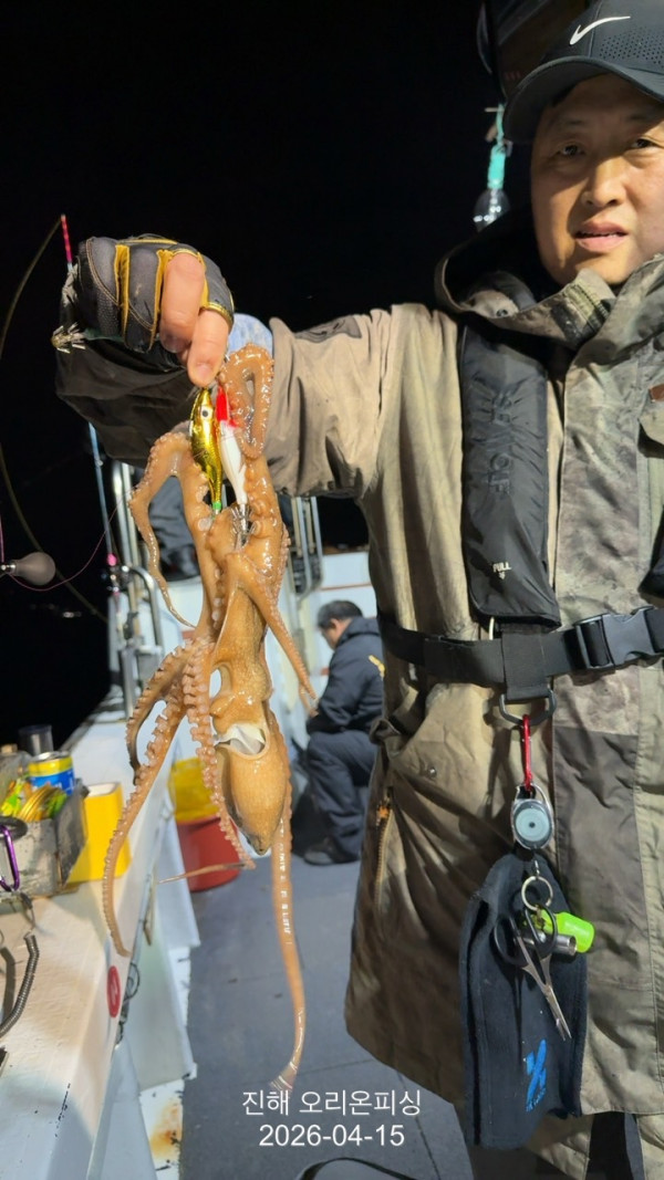 KakaoTalk_20260417_101302663_08 (1).jpg