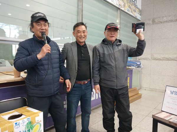 KakaoTalk_20260427_170133293_01.jpg