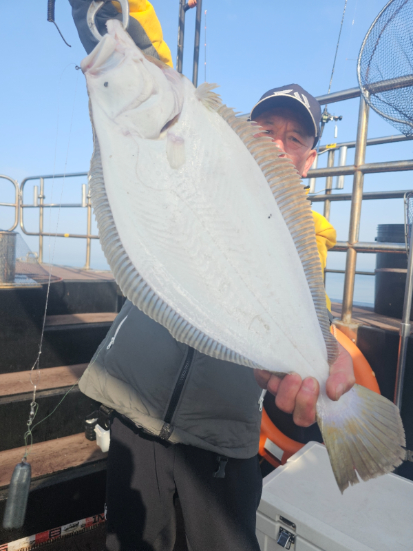 마검포 대한호(VIP)_사진_20260415_3.jpg