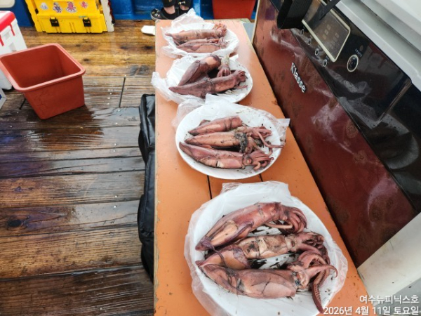 4월12일갑한 (5).jpg