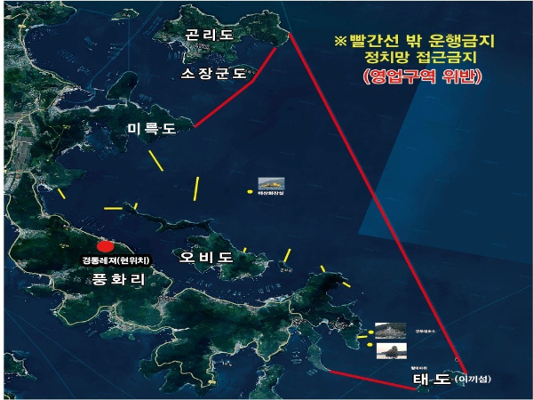 슬라이드0014.jpg