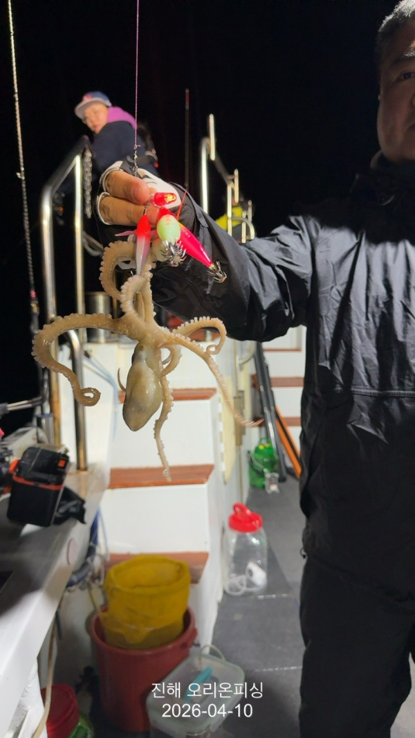 KakaoTalk_20260411_102740214_13 - 복사본.jpg