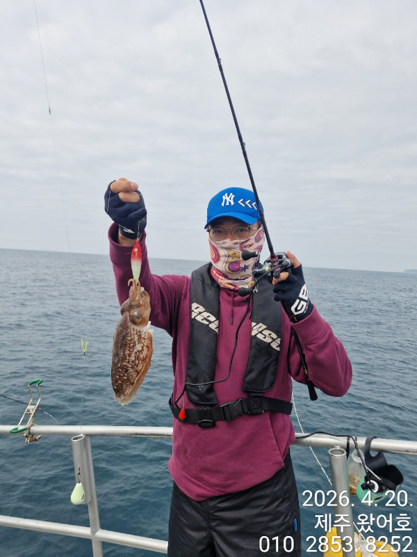 제주왔어호_사진_20260420_16.jpg