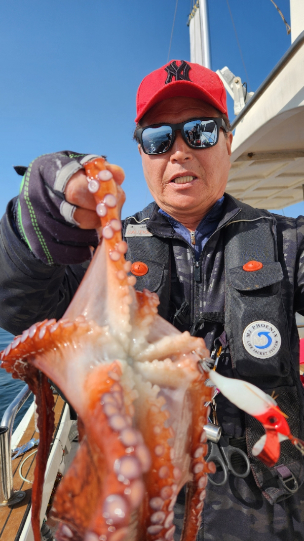08E7571D-B97B-4DDB-8C3F-B871D663ED5E.jpeg