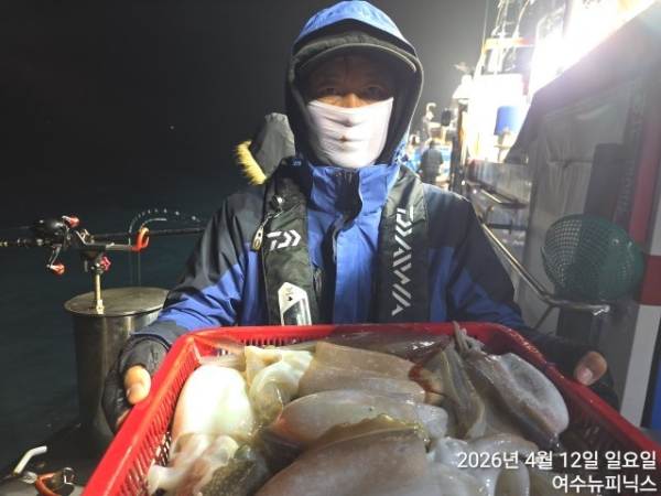 4월12일갑한 (50).jpg