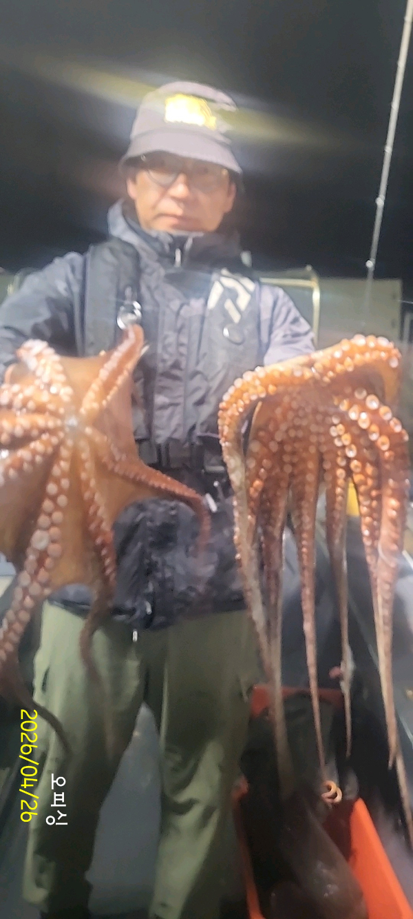 DateCamera0426025833.jpg