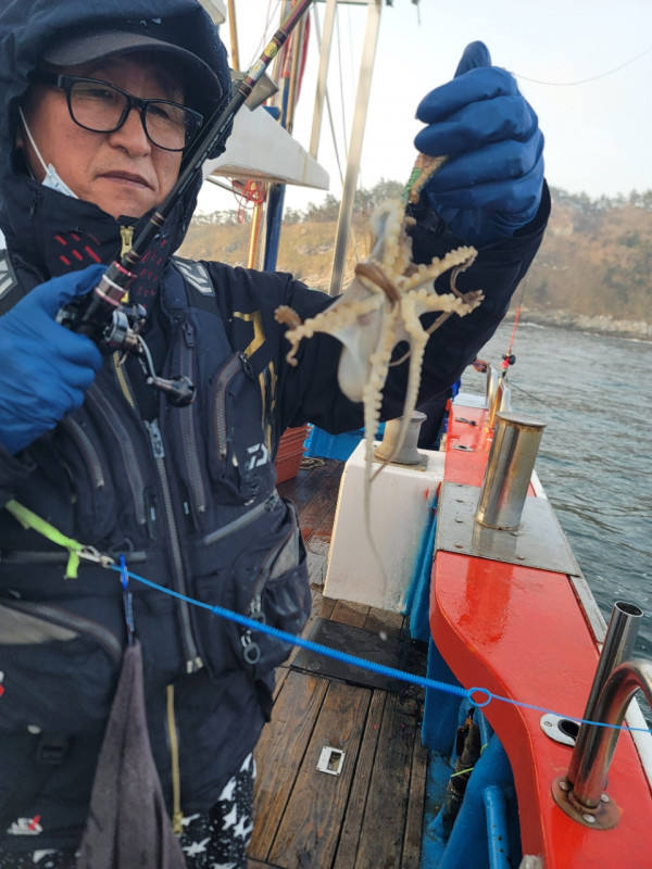 군산 선상낚시, 바다낚시 출조 전문 ☆서군산낚시☆_사진_20260411_18.jpg