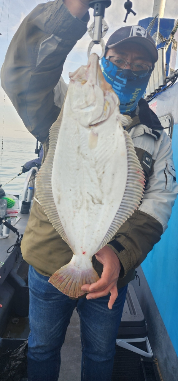 예지퀸호 농어외수질&어초낚시 경기인천권_사진_20260429_14.jpg