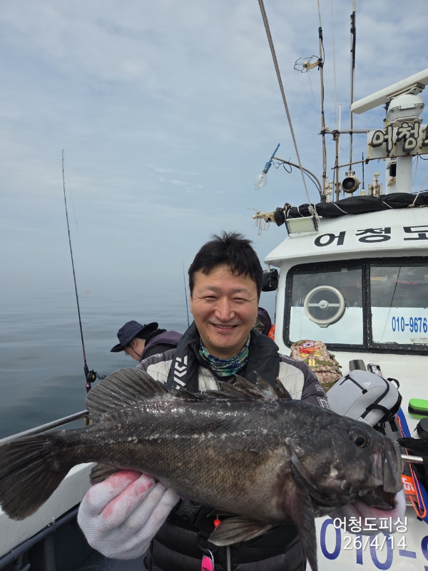 최강피싱 063.463.0800_사진_20260414_3.jpg