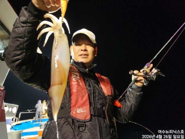 4월27일한치 (17).jpg