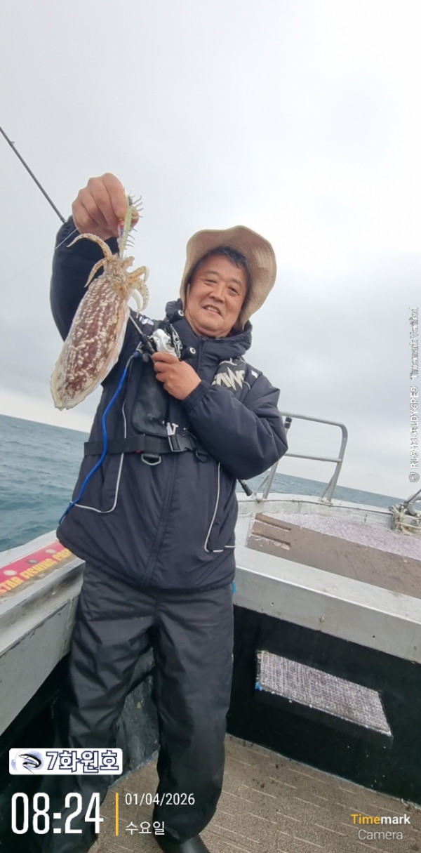 제주갈치낚시 화원호_사진_20260401_5.jpg