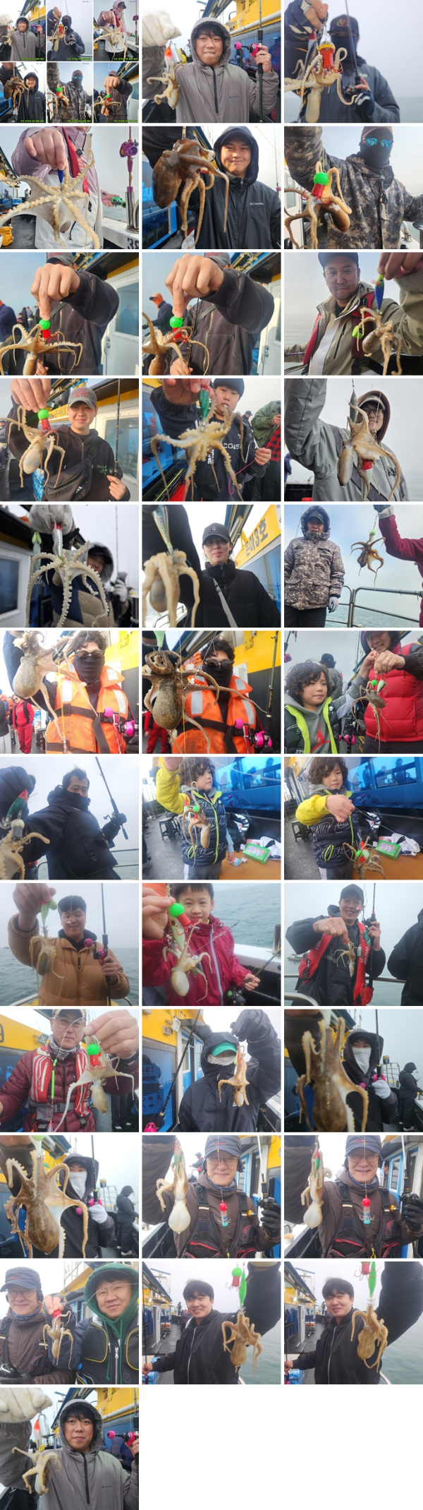 3호 (1)-tile-tile.jpg