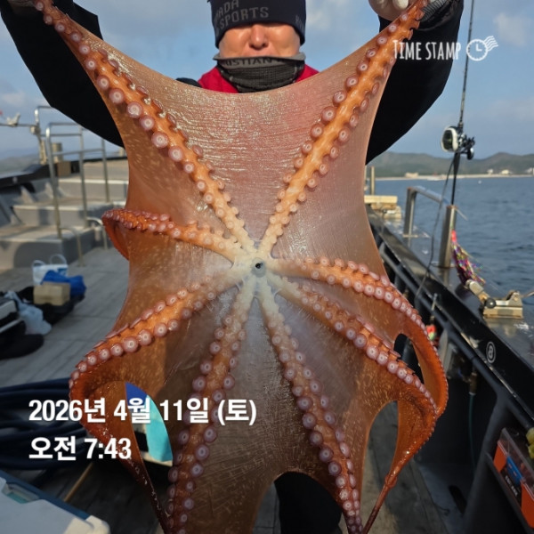 [크기변환]1775890817750.jpg