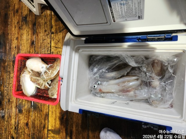 4월22일갑한치 (68).jpg