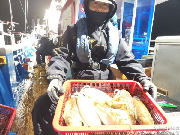 4월22일갑한치 (67).jpg