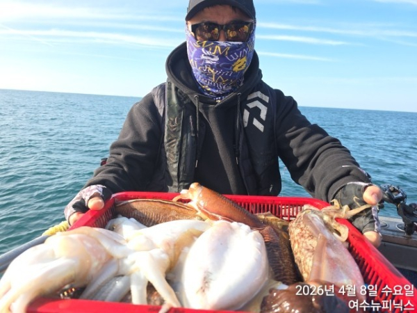 4월8일심해갑 (3).jpg