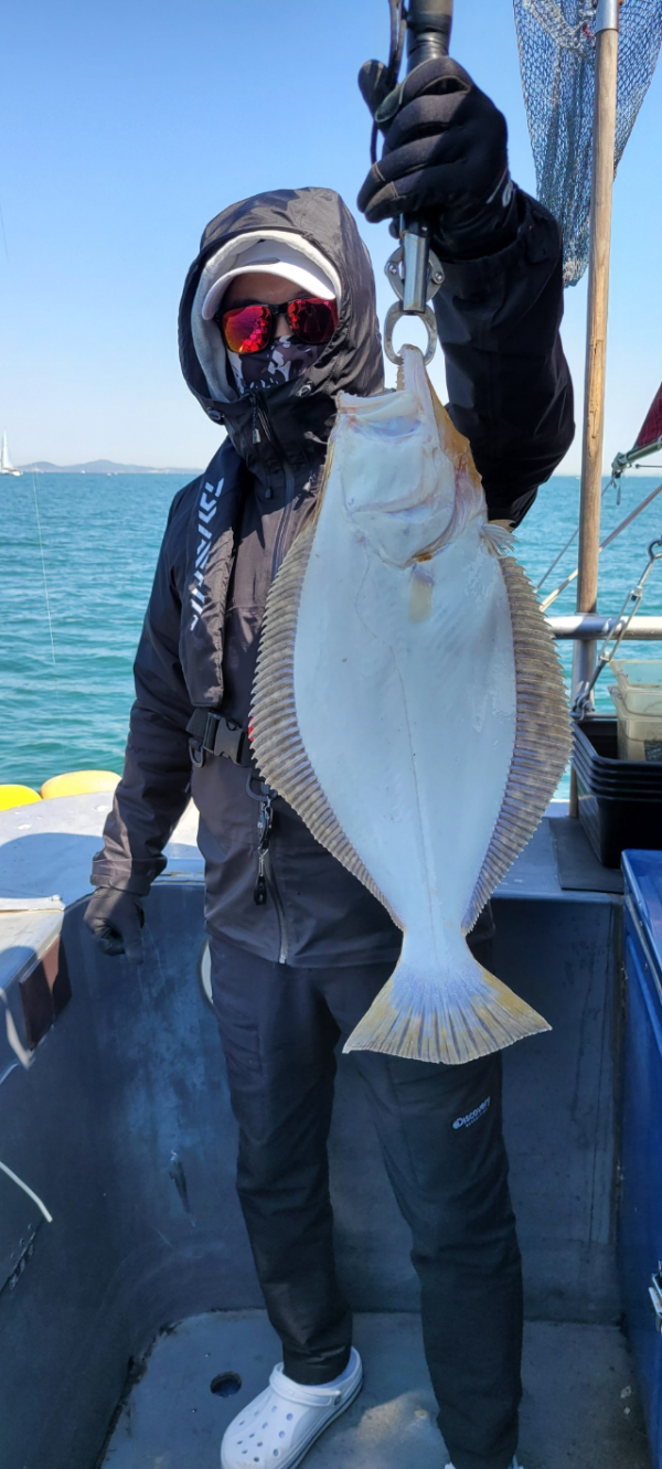 예지퀸호 농어외수질&어초낚시 경기인천권_사진_20260426_15.jpg