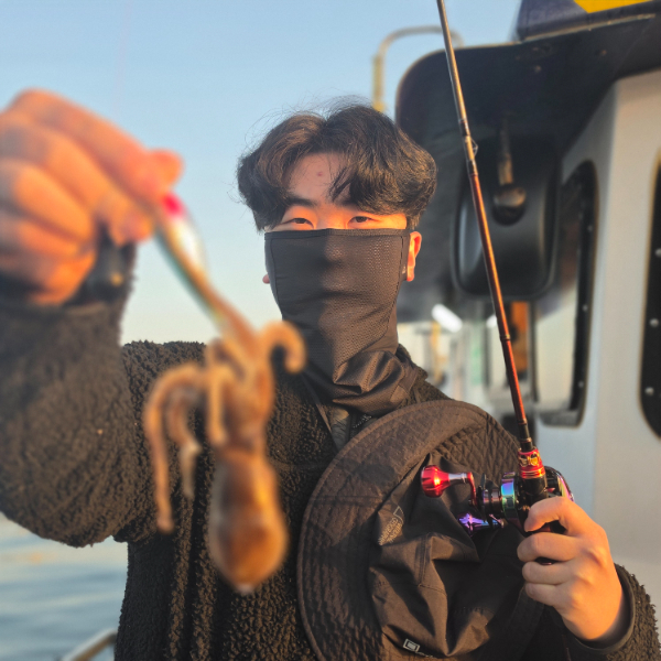 KakaoTalk_20260426_145201865_06.jpg