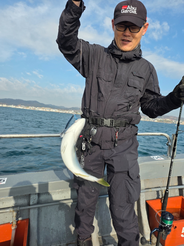 KakaoTalk_20260406_092310716_08.jpg