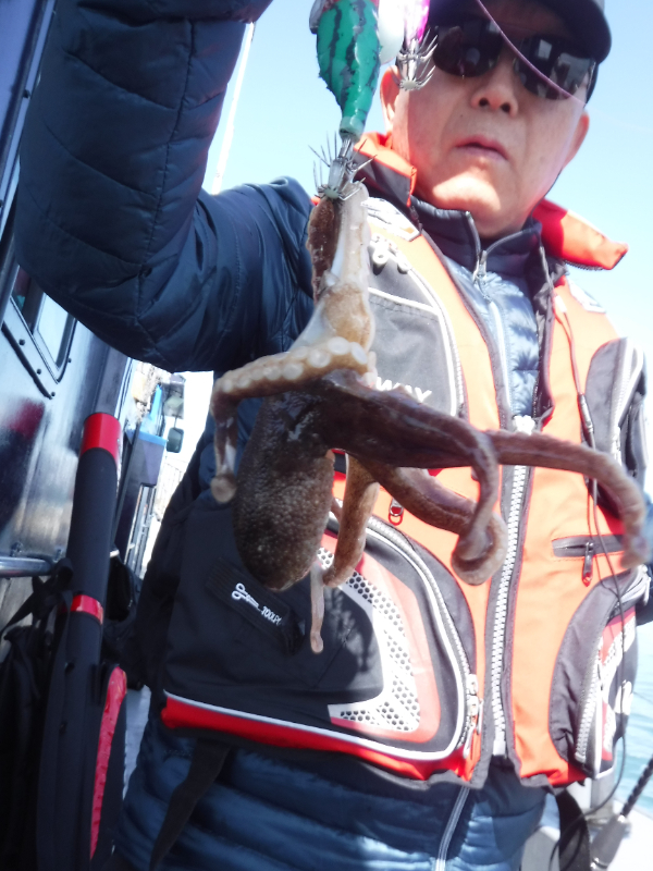 DSCF5342.JPG