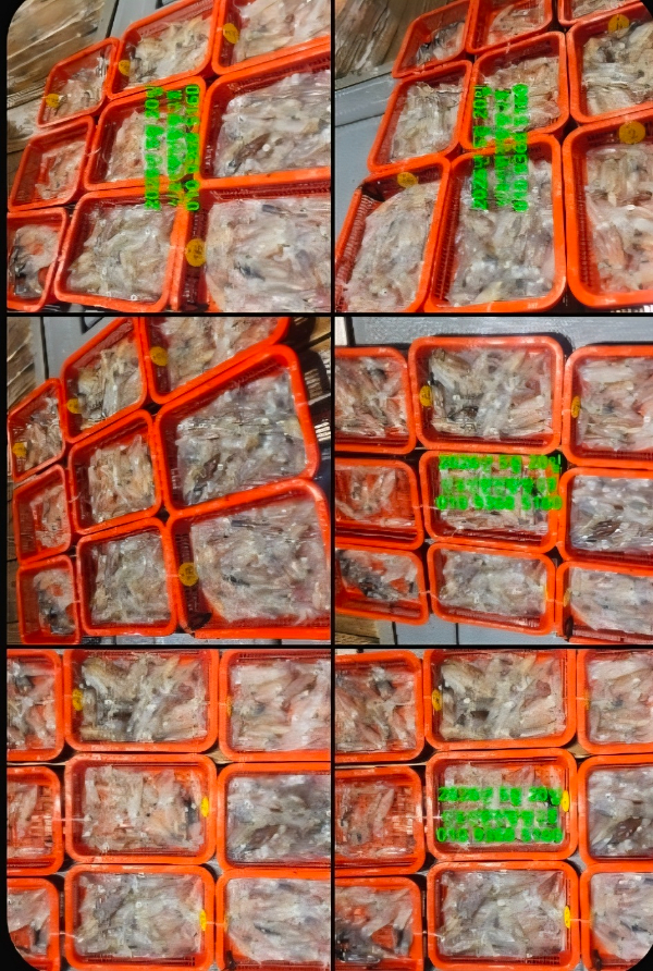 KakaoTalk_20260527_094948376.jpg