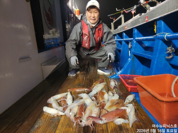 5월16일한치 (30).jpg