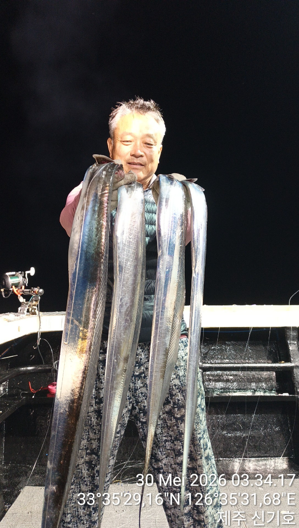 KakaoTalk_20260530_092014282_20.jpg