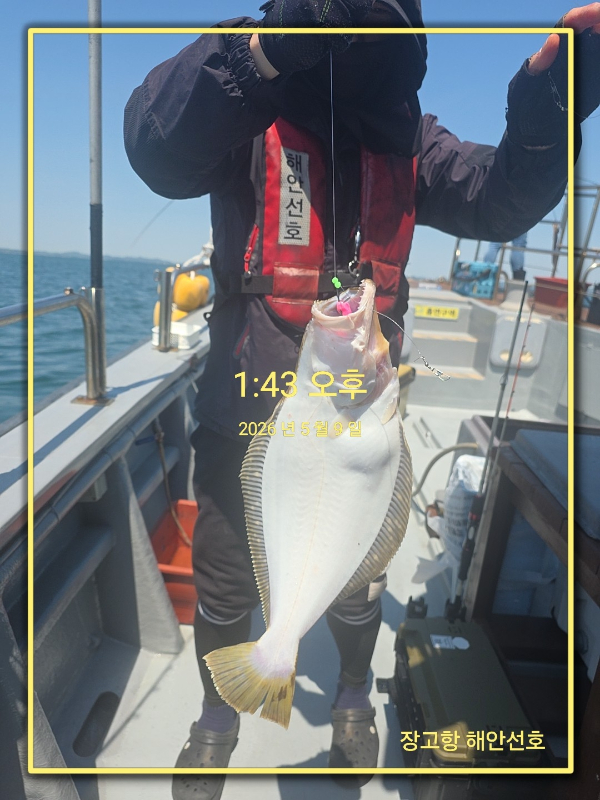 KakaoTalk_20260509_162728833.jpg