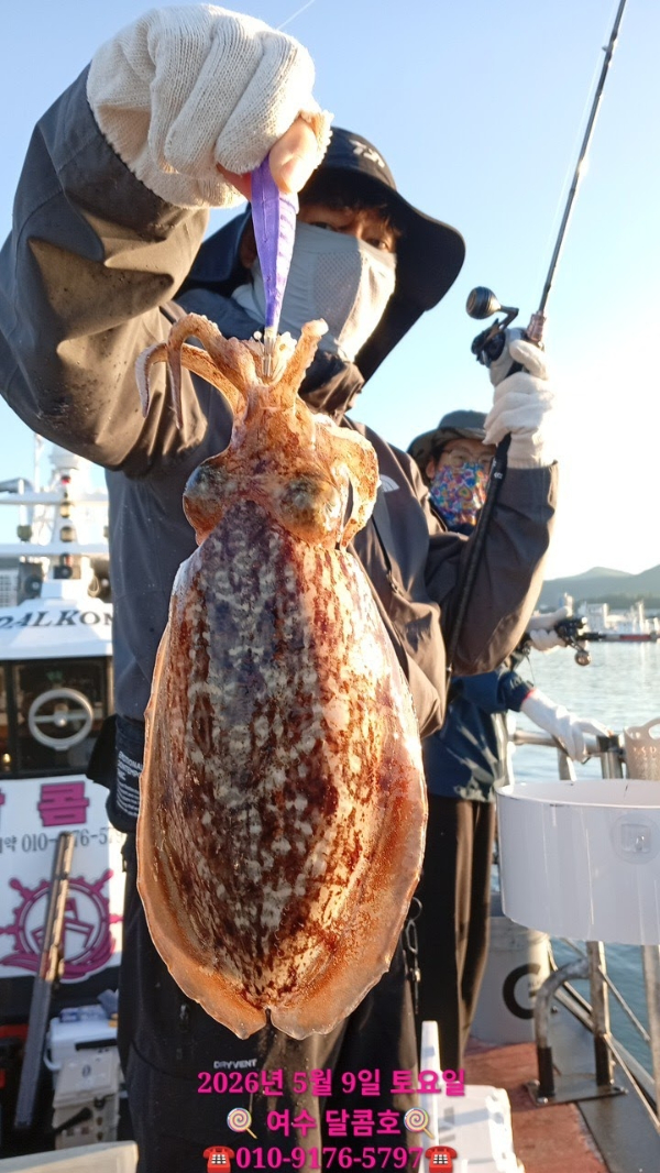 1000020122.jpg