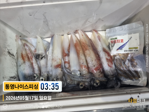 2026-05-17 03.35.52__(제목-통영나이스피싱).jpg