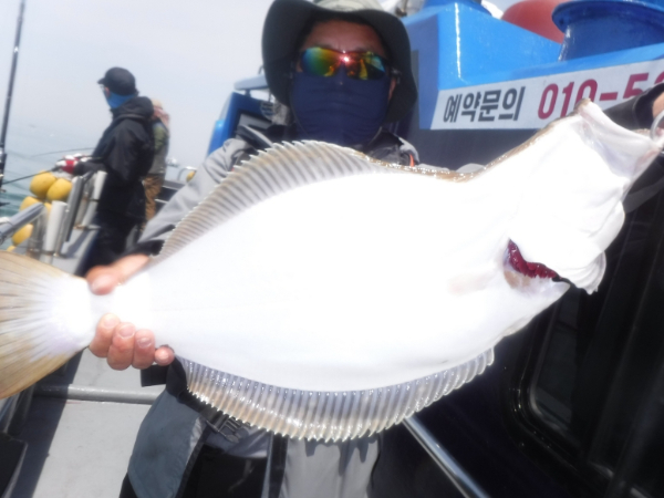 일괄편집_25.jpg