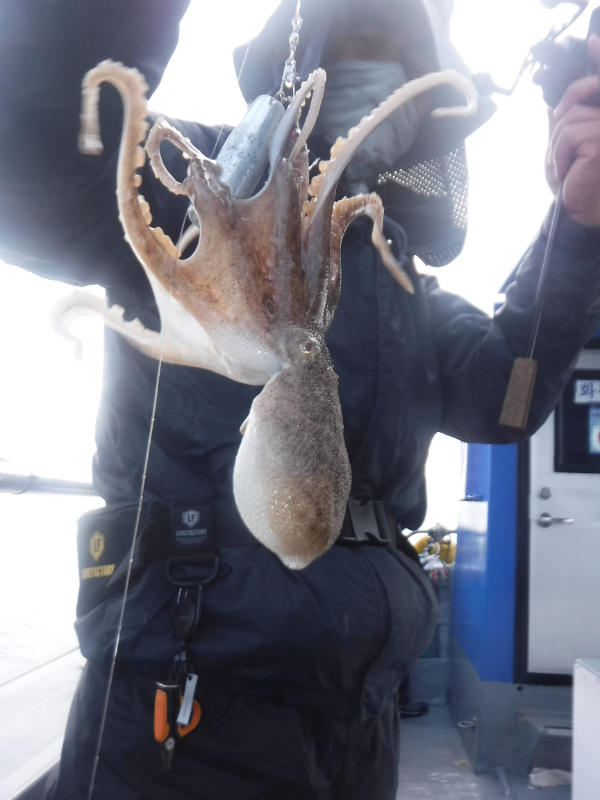 DSCF5710.JPG