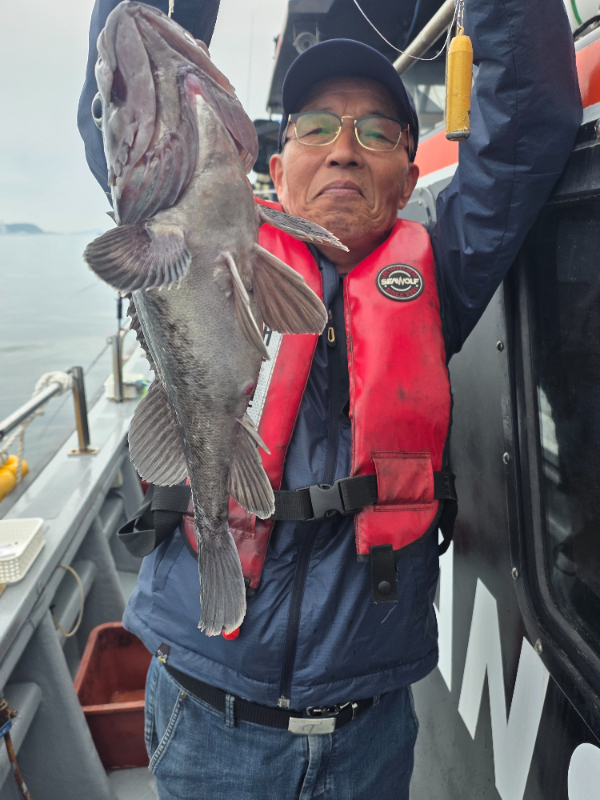 KakaoTalk_20260526_093441015_07.jpg