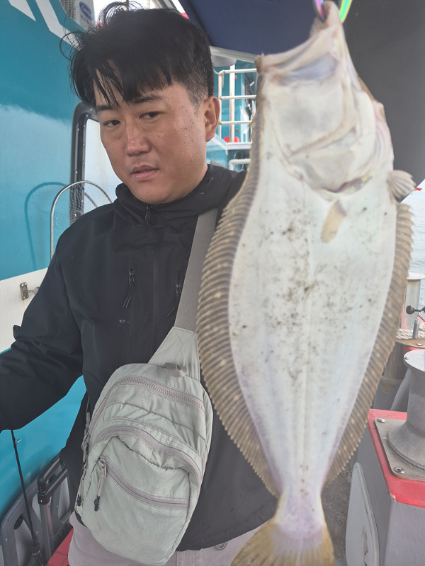 KakaoTalk_20260523_153309564_08.jpg