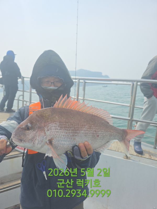 KakaoTalk_20260502_153830099_04.jpg