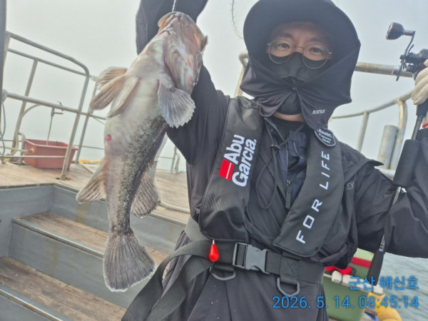 군산해신호_사진_20260514_4.jpg