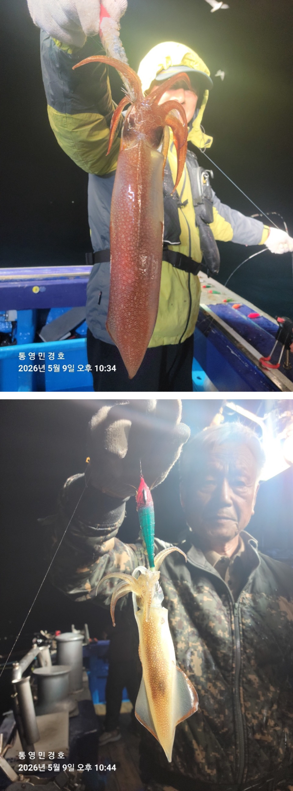 이미지.jpeg