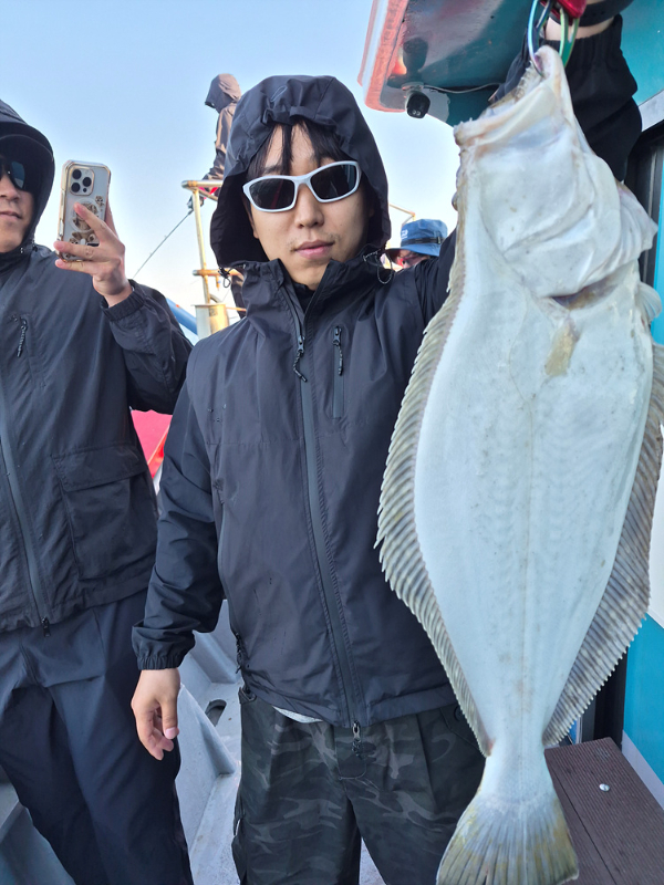 KakaoTalk_20260530_162607109_21.jpg