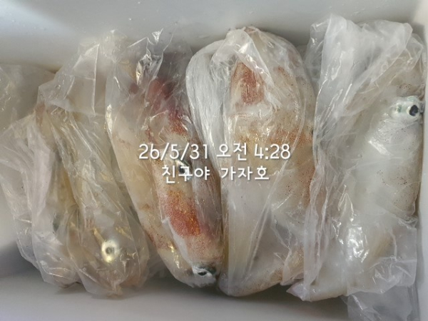 1000055845.jpg