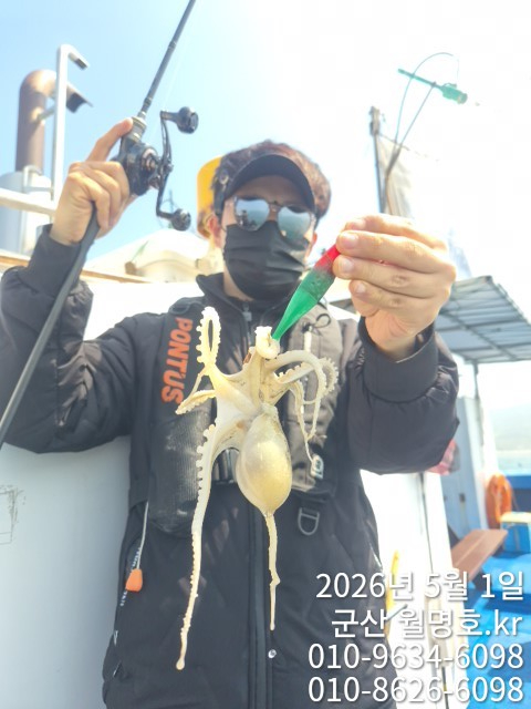 5188.jpg