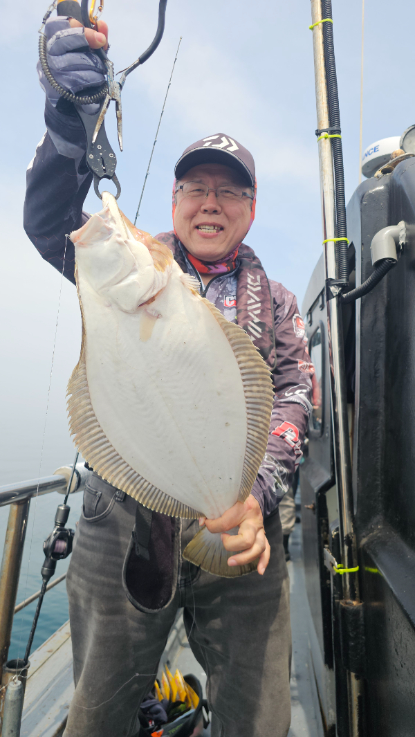 KakaoTalk_20260526_175340974_16.jpg