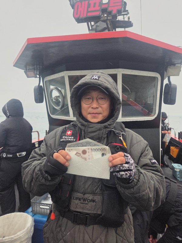 KakaoTalk_20260508_004227744.jpg