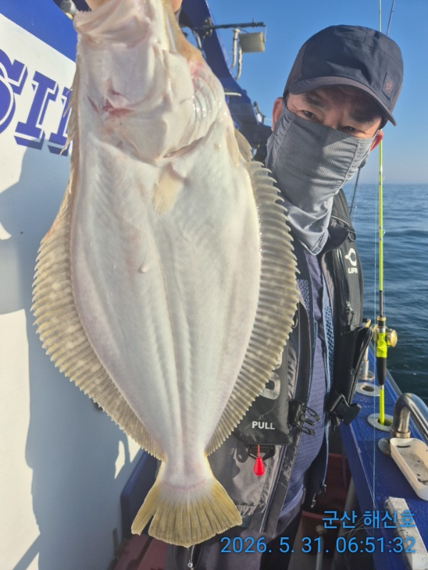 군산해신호_사진_20260531_10.jpg