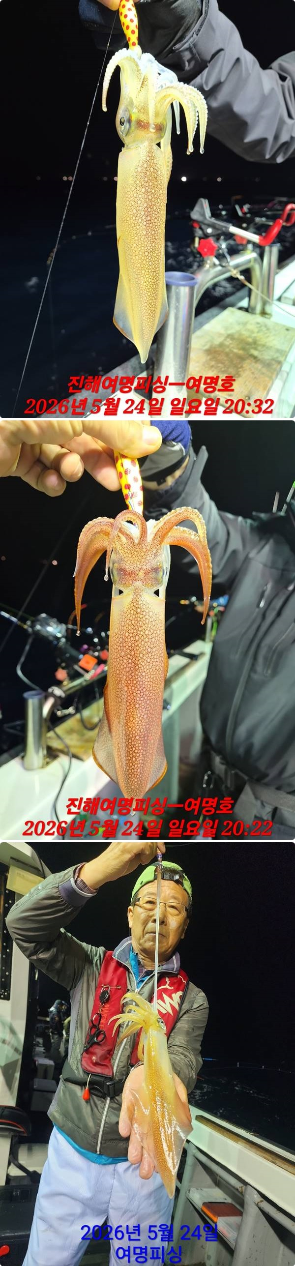 한치중1.jpg