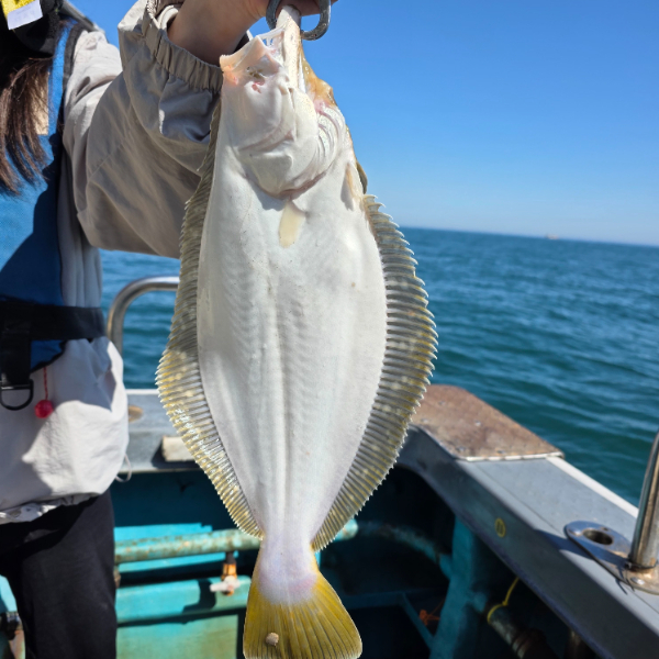 KakaoTalk_20260509_175646443_09.jpg