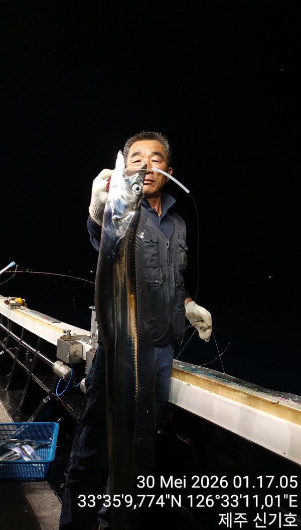 KakaoTalk_20260530_092014282_21.jpg