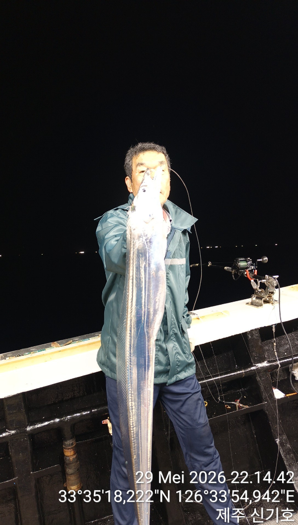 KakaoTalk_20260530_092014282_23.jpg