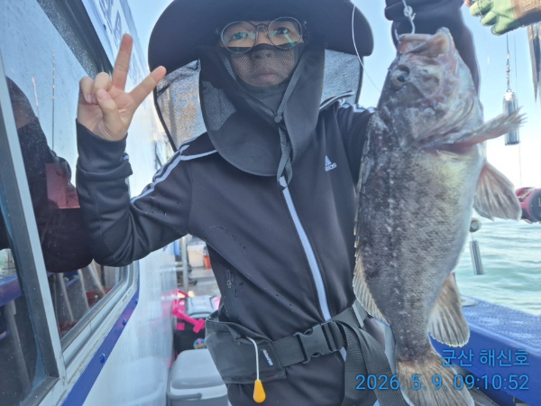 군산해신호_사진_20260509_11.jpg