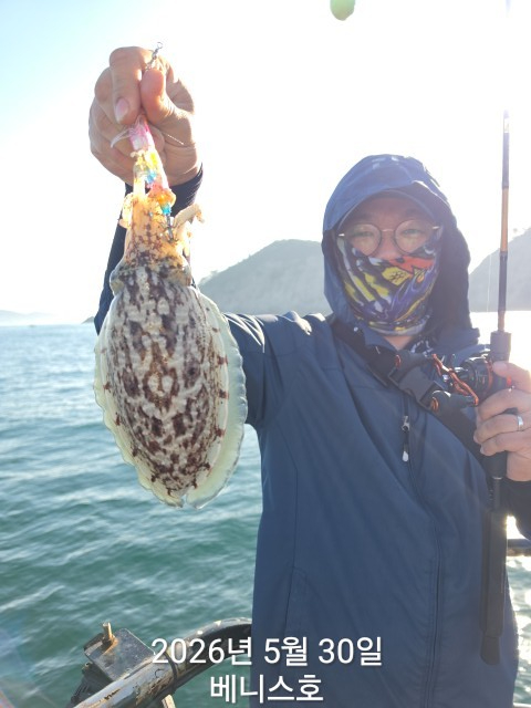 KakaoTalk_20260530_144055613_10.jpg