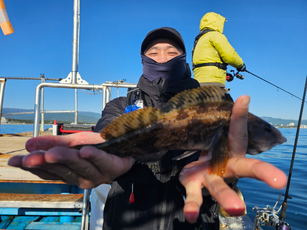 EF5E06D7-65C5-432D-8986-CC61AF9FFC0B.jpeg